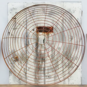 Industrial20Fan20Guard2020Strong20and20LongLasting - ANTIQUITIESWAREHOUSES