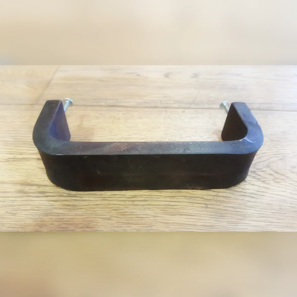 Industrial20Handle20Made20of20HeavyDuty20Iron2065 - ANTIQUITIESWAREHOUSES