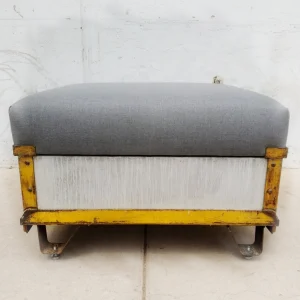 Industrial20Ottoman20by20Kalamazoo2020Solid20Hammond20Style - ANTIQUITIESWAREHOUSES