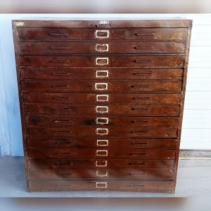 IndustrialStandard2014Drawer20Steel20File20Cabinet - ANTIQUITIESWAREHOUSES