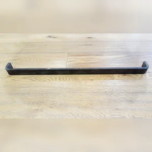 IndustrialStrength20Iron20Handle20203020Pieces - ANTIQUITIESWAREHOUSES