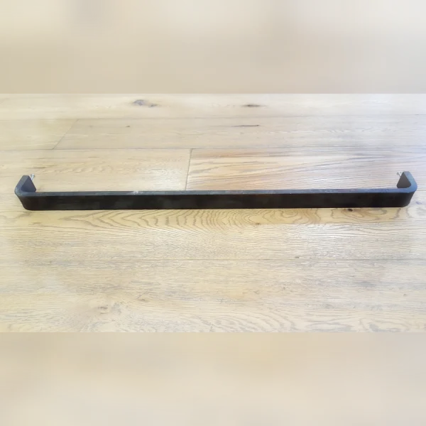 IndustrialStrength20Iron20Handle20203020Pieces - ANTIQUITIESWAREHOUSES