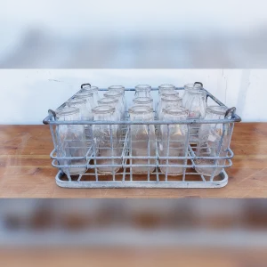 Introducing20our206Pack20of20Durable20Steel20Bottle20Holders - ANTIQUITIESWAREHOUSES