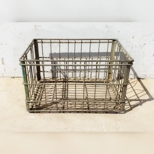 Irish20Shamrock20Crate2020Real20Flavors20Sent20Right20to20Your20Door - ANTIQUITIESWAREHOUSES