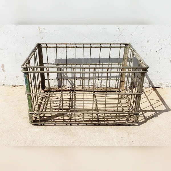 Irish20Shamrock20Crate2020Real20Flavors20Sent20Right20to20Your20Door - ANTIQUITIESWAREHOUSES