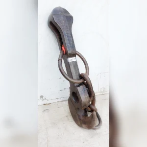 Iron20Wall20Hook2020Industrial20Style2020Timeless20Accent - ANTIQUITIESWAREHOUSES