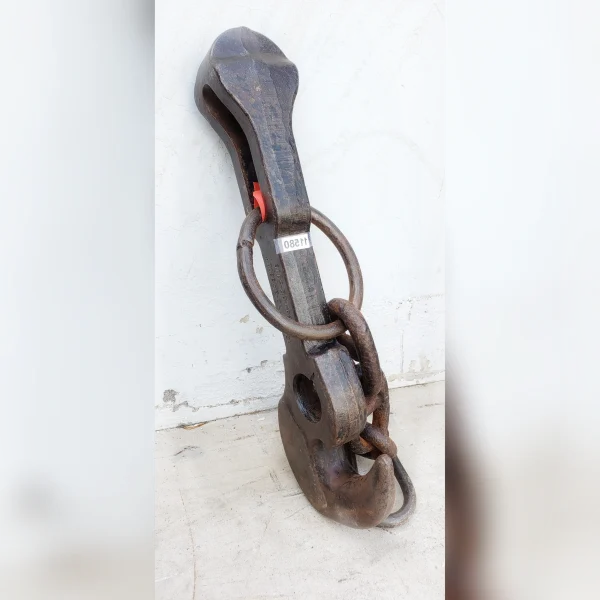 Iron20Wall20Hook2020Industrial20Style2020Timeless20Accent - ANTIQUITIESWAREHOUSES