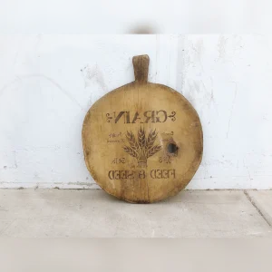 Large20Wooden20Breadboard20with20Custom20Engraving2020Designed20by20Hand - ANTIQUITIESWAREHOUSES