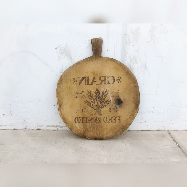 Large20Wooden20Breadboard20with20Custom20Engraving2020Designed20by20Hand - ANTIQUITIESWAREHOUSES