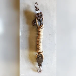 Lifting20Made20Easy20with20This20Powerful20Pulley20and20Rope20Set - ANTIQUITIESWAREHOUSES