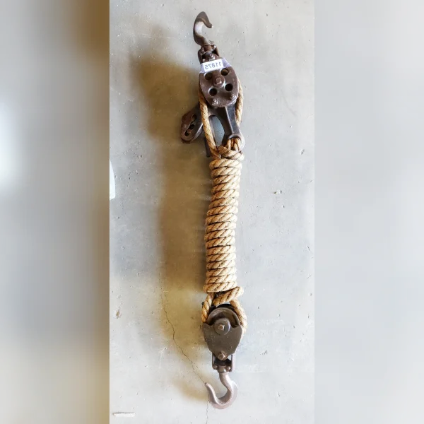 Lifting20Made20Easy20with20This20Powerful20Pulley20and20Rope20Set - ANTIQUITIESWAREHOUSES