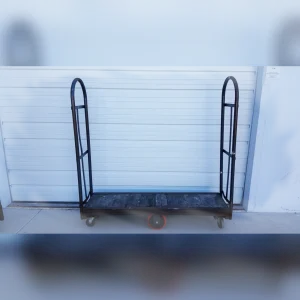 LongLasting20Industrial20Trolley20Constructed20from20HeavyDuty20Steel - ANTIQUITIESWAREHOUSES
