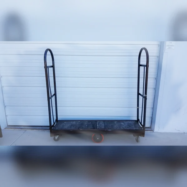 LongLasting20Industrial20Trolley20Constructed20from20HeavyDuty20Steel - ANTIQUITIESWAREHOUSES