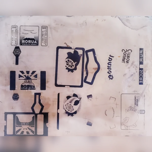 Lutho20Stone20with20Aurors20Glow20in20the20Dark Lutho20Stone20with20Aurors20Glow20in20the20Dark - ANTIQUITIESWAREHOUSES
