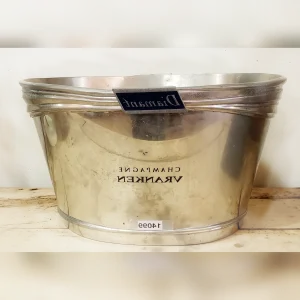 Luxurious20XL20Champagne20Ice20Bucket20from20Vranken - ANTIQUITIESWAREHOUSES