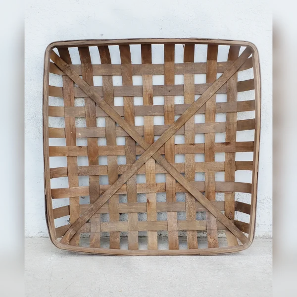 Massive20Airflow20Cigarette20Drying20Rack - ANTIQUITIESWAREHOUSES