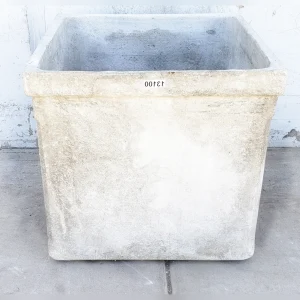 Modern20Square20Guhl20Planter2020Perfect20for20Indoors20or20Outdoors - ANTIQUITIESWAREHOUSES