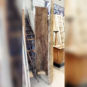 Modern20WallMounted20Tree20Shelf20with20a20Hollow20Design - ANTIQUITIESWAREHOUSES