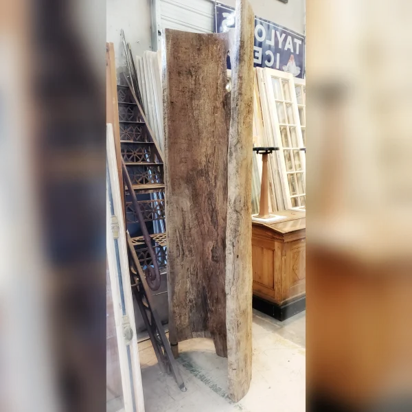 Modern20WallMounted20Tree20Shelf20with20a20Hollow20Design - ANTIQUITIESWAREHOUSES