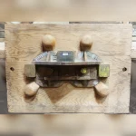 Molds20for20Aircraft20Construction20from20Metal20and20Wood - ANTIQUITIESWAREHOUSES