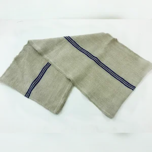 Natural20Jute20Floor20Decor2020Rustic20Grain20Sack20Runner - ANTIQUITIESWAREHOUSES