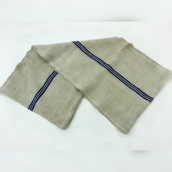 Natural20Jute20Floor20Decor2020Rustic20Grain20Sack20Runner - ANTIQUITIESWAREHOUSES