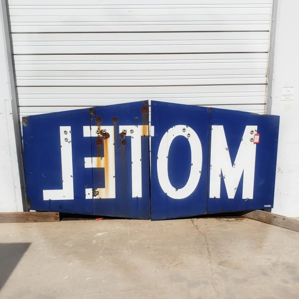 Neon20MOTEL20Sign2020Retro20Wall20Decor2020Blue20and20White20Vintage Neon20MOTEL20Sign2020Retro20Wall20Decor2020Blue20and20White20Vintage - ANTIQUITIESWAREHOUSES