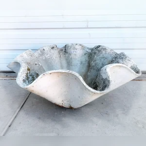 Organic20Gardeners20EcoFriendly20Big20Guhl20Planter - ANTIQUITIESWAREHOUSES