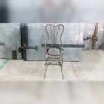 Outdoor20Dining20with20Style20French20Bistro20Chair - ANTIQUITIESWAREHOUSES