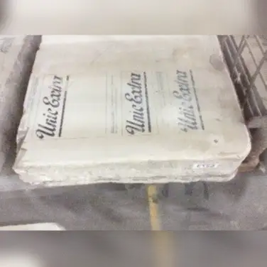 Pain20Relieving20LithoStone20Tablets20for20Uric20Acid Pain20Relieving20LithoStone20Tablets20for20Uric20Acid - ANTIQUITIESWAREHOUSES