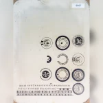 Paper20Labels20for20Antique20Litho20Stone20Cotton20Spools2020Decorative20Thread20Holders - ANTIQUITIESWAREHOUSES