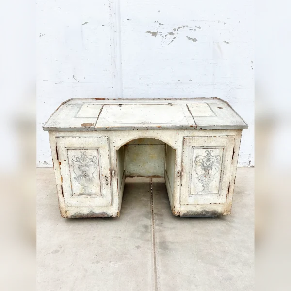 Period20antique20from20the20nineteenth20century2020HandPainted20Charm2020Swedish20Slant20Top20Desk Period20antique20from20the20nineteenth20century2020HandPainted20Charm2020Swedish20Slant20Top20Desk - ANTIQUITIESWAREHOUSES