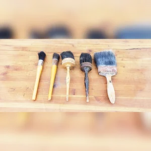 Personalize20Your20Look20with20a20Single20HighQuality20Brush - ANTIQUITIESWAREHOUSES