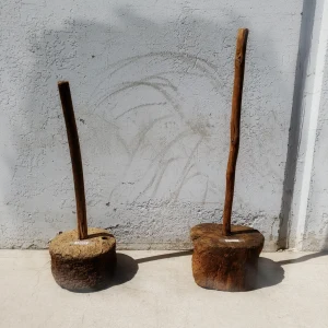 Potato20Masher20Made20of20Durable20Wood - ANTIQUITIESWAREHOUSES