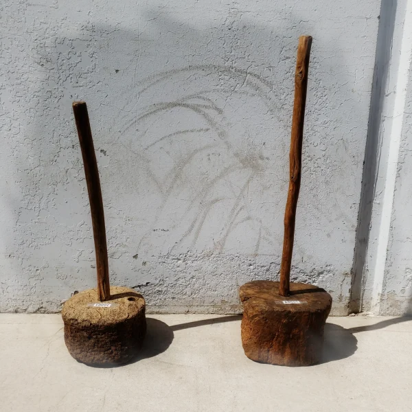 Potato20Masher20Made20of20Durable20Wood - ANTIQUITIESWAREHOUSES