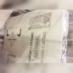 Printed20on20matte20litho20by20National20Litho - ANTIQUITIESWAREHOUSES