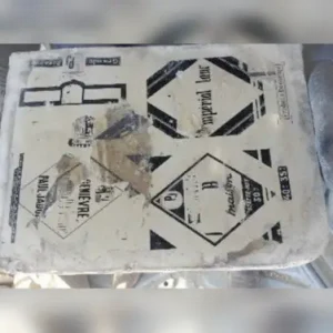 Printed20using20EcoFriendly20Materials20using20a20Handcrafted20Litho20Stone 2 - ANTIQUITIESWAREHOUSES