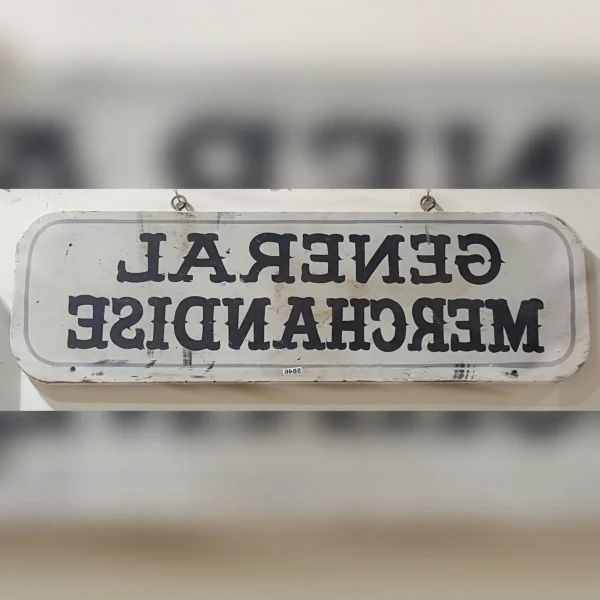 ProductSpecific20Store20Aisle20Sign ProductSpecific20Store20Aisle20Sign - ANTIQUITIESWAREHOUSES