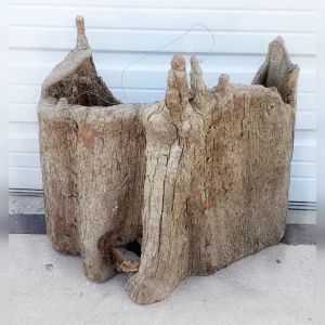 Reclaimed20Wood20Accents2020Cypress20Knee20Wall20Decor2020Rustic - ANTIQUITIESWAREHOUSES