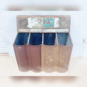 Reliable20Airtight20Container20for20Coffee2020Keeps20Flavours20Unspoiled - ANTIQUITIESWAREHOUSES