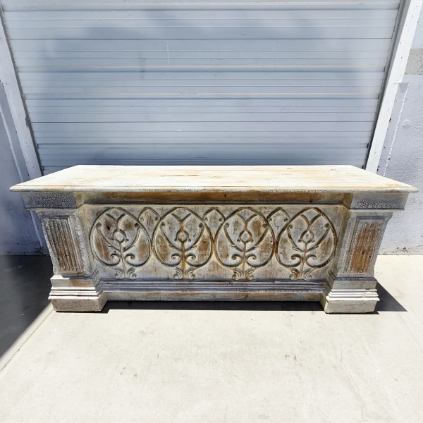 Repurposed20Countertop20for20Your20Store20in20a20Vintage20Style Repurposed20Countertop20for20Your20Store20in20a20Vintage20Style - ANTIQUITIESWAREHOUSES