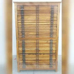 Repurposed20Printers20Cabinet20with203820Drawers20for20Special20Storage - ANTIQUITIESWAREHOUSES