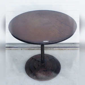 Retro20CocaCola20Bistro20Table20from20the2070s - ANTIQUITIESWAREHOUSES