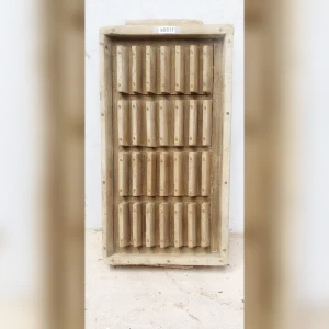 Reusable20and20EcoFriendly20Wooden20Soap20Molds20Made20by20Hand - ANTIQUITIESWAREHOUSES