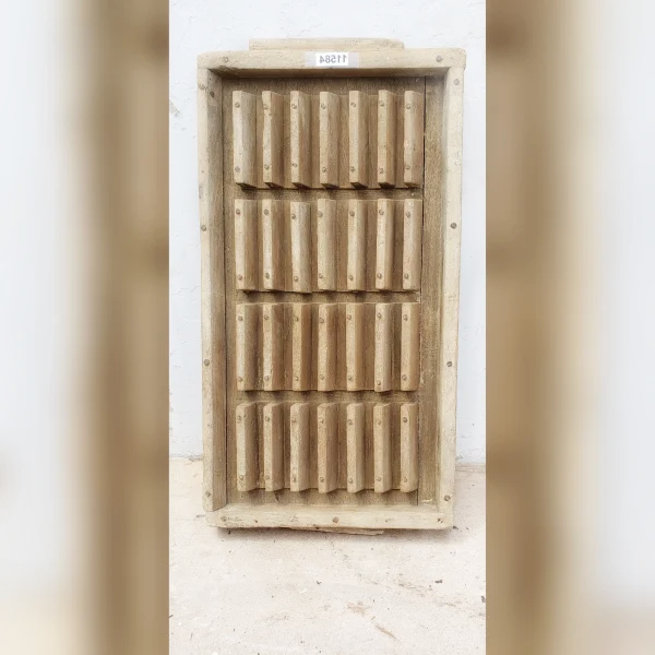 Reusable20and20EcoFriendly20Wooden20Soap20Molds20Made20by20Hand - ANTIQUITIESWAREHOUSES