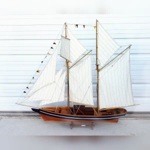 Roomy20Clipper20Yacht20for20Seamless20Navigation - ANTIQUITIESWAREHOUSES