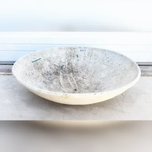 Round20Saucer20Planter20by20Guhl2020Contemporary20and20Chic - ANTIQUITIESWAREHOUSES