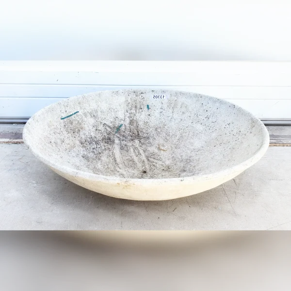 Round20Saucer20Planter20by20Guhl2020Contemporary20and20Chic - ANTIQUITIESWAREHOUSES