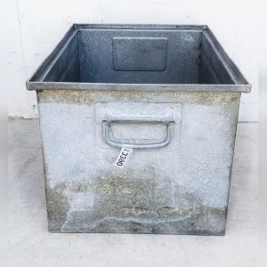 Rugged20Metal20Container - ANTIQUITIESWAREHOUSES