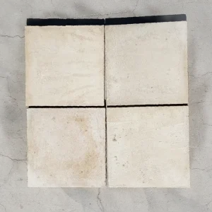 Salvaged20Elegance2075020Pieces20of20Vintage20French20Bluestone20Tile - ANTIQUITIESWAREHOUSES